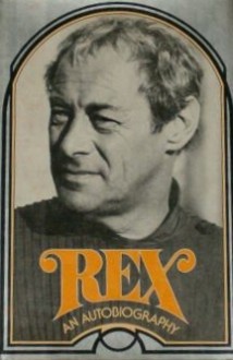 Rex - Rex Harrison