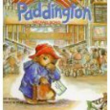 Paddington - Michael Bond