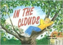 In the Clouds - Susan Reid, Virginia Barrett