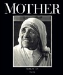 Mother - Mark Tully