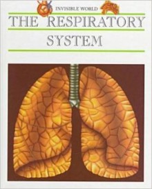 The Respiratory System - Nuria Roca, Marta Serrano