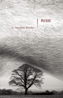 Rise: Stories - L. Annette Binder