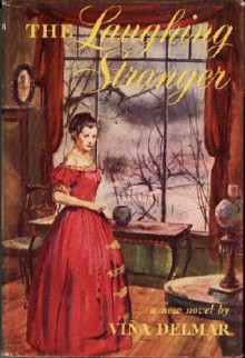 The Laughing Stranger - 