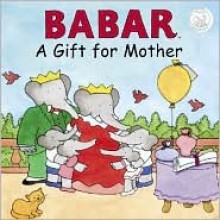 Babar - Ellen Weiss, Judith Gray, Jean Brunhoff