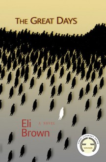 The Great Days - Eli Brown