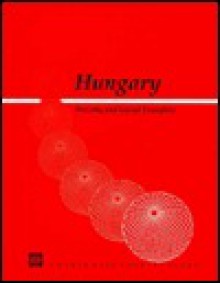 Hungary: Poverty and Social Transfers - Christine Allison