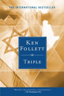 Triple - Ken Follett