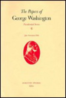 The Papers of George Washington: July-November 1790 - Dorothy Twohig