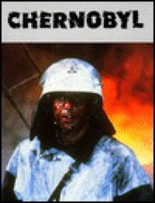 Chernobyl - Sue L. Hamilton