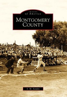 Montgomery County - S.M. Senden