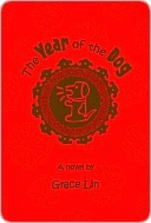 The Year of the Dog - Grace Lin