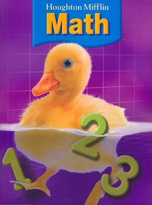 Math - Carole E. Greenes, Matt Larson, Miriam A. Leiva