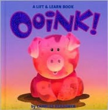 Ooink! - Charles Reasoner