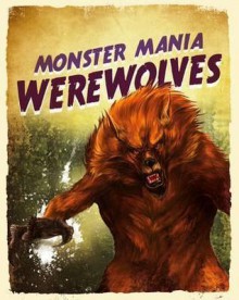 Werewolves - John Malam