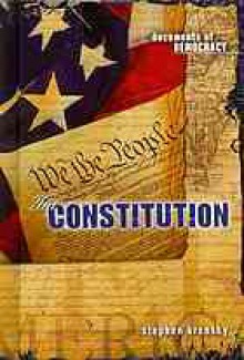 The Constitution - Stephen Krensky