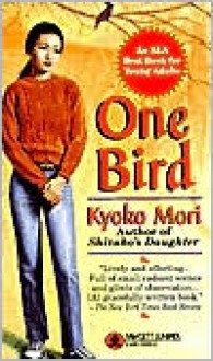 One Bird - Kyoko Mori