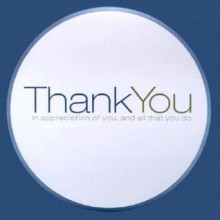 Thank You: In Appreciation of You, and All That You Do (Gift of Inspiration) - Dan Zadra