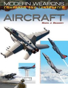 Aircraft - Martin J. Dougherty