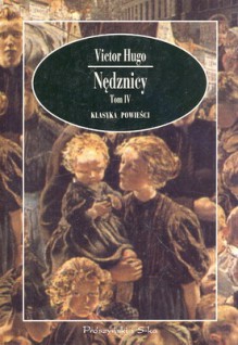 Nędznicy - Victor Hugo