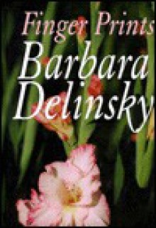 Finger Prints - Barbara Delinsky