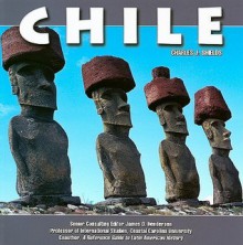 Chile (South America Today) - Charles J. Shields