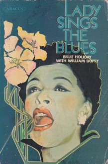 Lady Sings the Blues - Billie Holiday