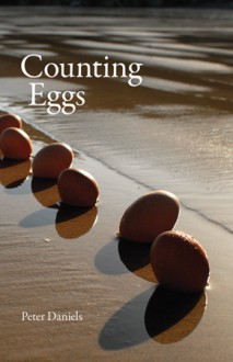 Counting Eggs - Peter Daniels