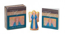 Guardian Angels Mini Kit - Mary Beth Crain, Peter Malone