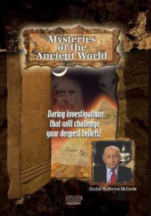 Mysteries of the Ancient World - Charles Sellier