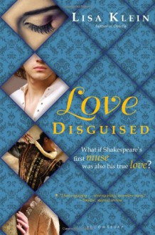 Love Disguised - Lisa M. Klein