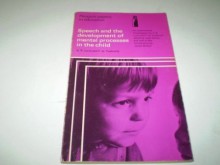 Speech and the Development of Mental Processes in the Child: An Experimental Investigation (Penguin papers in education) - A.R. Luria;F. Ia. Yudovich