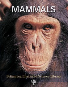 Mammals - Encyclopaedia Britannica