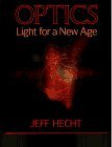 Optics - Jeff Hecht