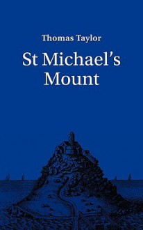 Saint Michael's Mount - Thomas Taylor