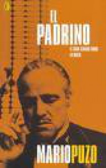 El Padrino - Mario Puzo