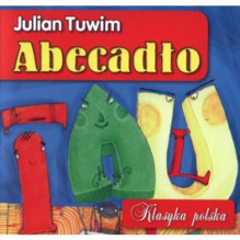 Abecadło - Julian Tuwim