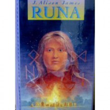 Runa - J. Alison James