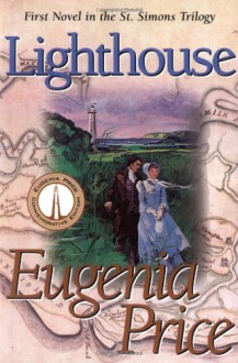 Lighthouse - Eugenia Price