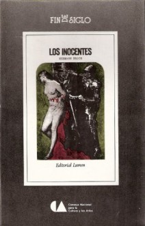 Los inocentes (Fin de Siglo) - Hermann Broch