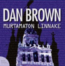 Murtamaton linnake - Dan Brown