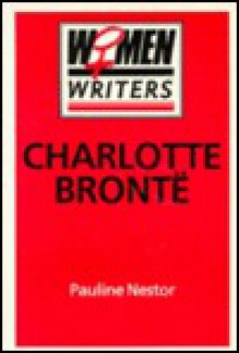 Charlotte Bront - Pauline Nestor