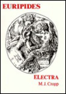 Euripides: Electra - Euripides