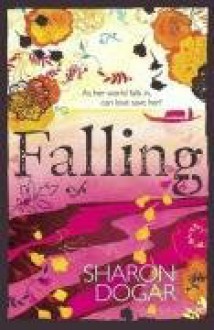 Falling - Sharon Dogar