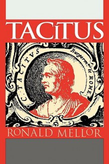 Tacitus - Ronald Mellor