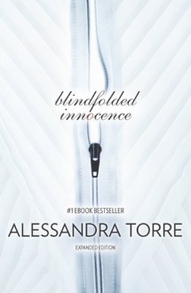 Blindfolded Innocence - Alessandra Torre