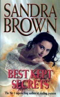 Best Kept Secrets - Sandra Brown