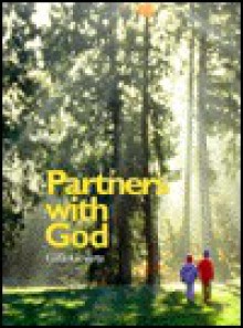 Partners with God - Gila Gevirtz, Ruby Strauss