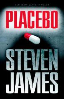 Placebo - Steven James