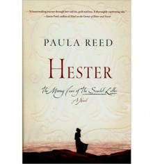 Hester - Paula Reed