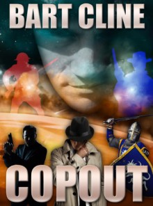 Copout - Bart Cline